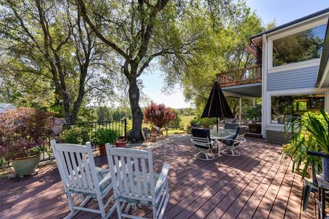 2861 Gillespie, Cool, CA 95614 photo 8
