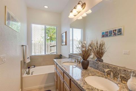 2923 Laredo Dr, Rocklin, CA 95765 photo 21