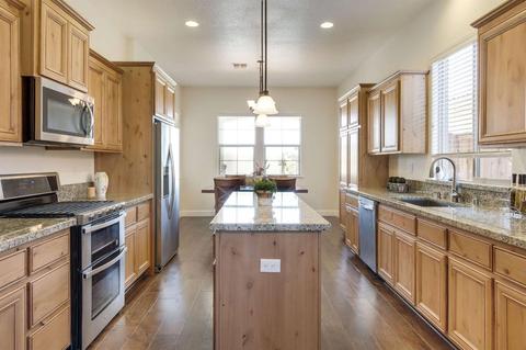 2923 Laredo Dr, Rocklin, CA 95765 photo 16