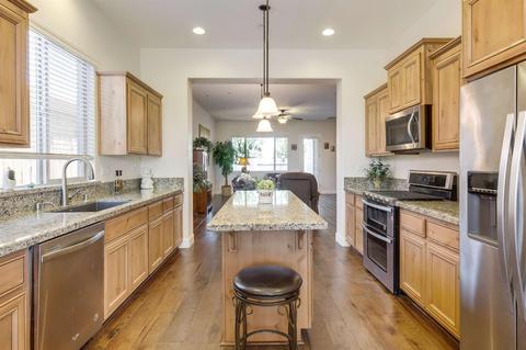 2923 Laredo Dr, Rocklin, CA 95765 photo 12
