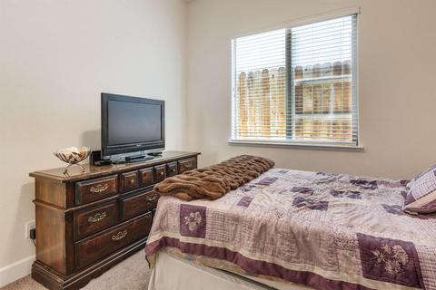 2923 Laredo Dr, Rocklin, CA 95765 photo 23