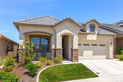 2923 Laredo Dr, Rocklin, CA 95765 photo 1