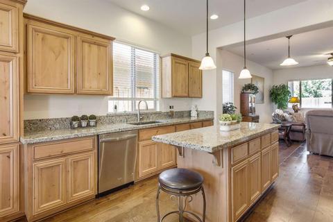 2923 Laredo Dr, Rocklin, CA 95765 photo 13