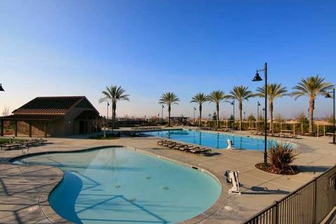 2923 Laredo Dr, Rocklin, CA 95765 photo 33