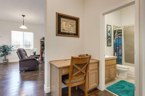 2923 Laredo Dr, Rocklin, CA 95765 photo 17
