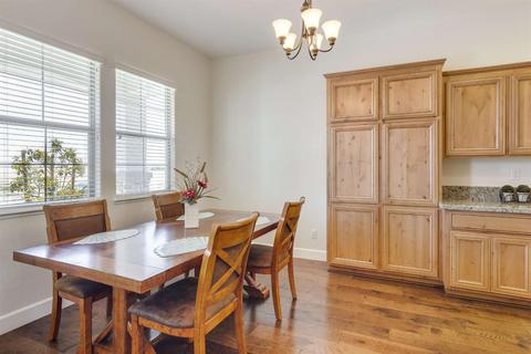2923 Laredo Dr, Rocklin, CA 95765 photo 4
