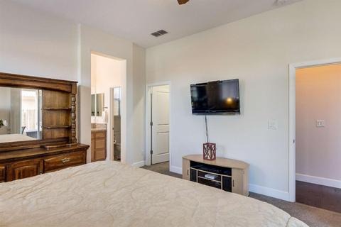 2923 Laredo Dr, Rocklin, CA 95765 photo 20