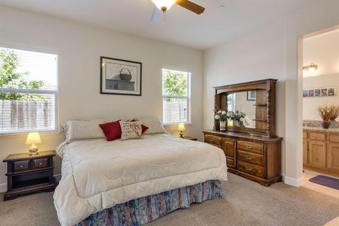 2923 Laredo Dr, Rocklin, CA 95765 photo 18