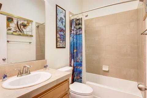 2923 Laredo Dr, Rocklin, CA 95765 photo 26