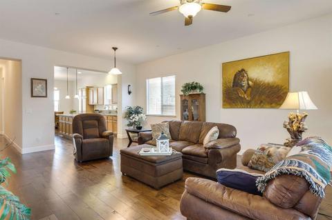 2923 Laredo Dr, Rocklin, CA 95765 photo 5
