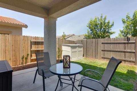 2923 Laredo Dr, Rocklin, CA 95765 photo 8