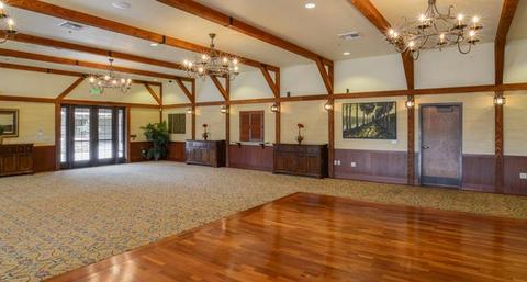 2923 Laredo Dr, Rocklin, CA 95765 photo 36