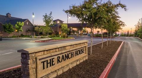 2923 Laredo Dr, Rocklin, CA 95765 photo 30