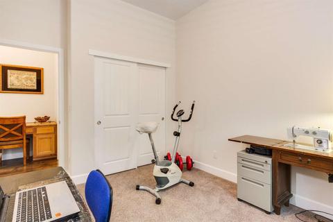 2923 Laredo Dr, Rocklin, CA 95765 photo 25