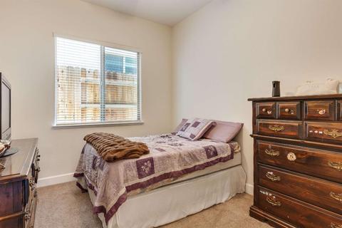 2923 Laredo Dr, Rocklin, CA 95765 photo 22
