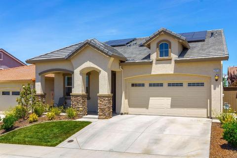 2923 Laredo Dr, Rocklin, CA 95765 photo 29