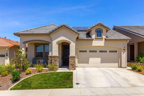 2923 Laredo Dr, Rocklin, CA 95765 photo 7