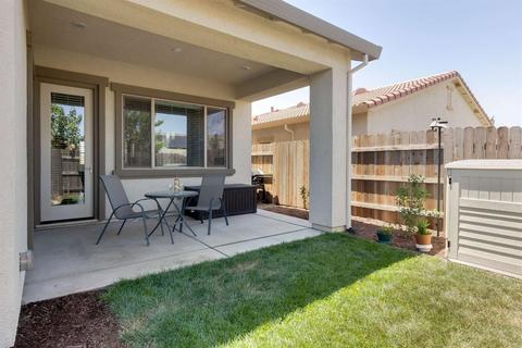 2923 Laredo Dr, Rocklin, CA 95765 photo 28