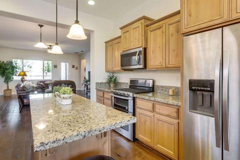 2923 Laredo Dr, Rocklin, CA 95765 photo 14