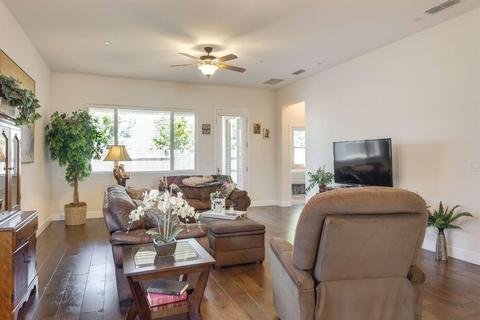 2923 Laredo Dr, Rocklin, CA 95765 photo 6