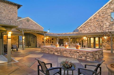 2923 Laredo Dr, Rocklin, CA 95765 photo 37