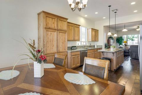 2923 Laredo Dr, Rocklin, CA 95765 photo 10