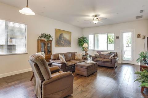 2923 Laredo Dr, Rocklin, CA 95765 photo 9