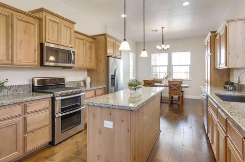 2923 Laredo Dr, Rocklin, CA 95765 photo 15