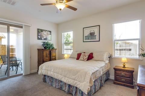 2923 Laredo Dr, Rocklin, CA 95765 photo 19
