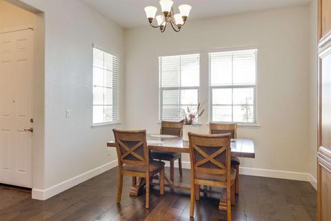 2923 Laredo Dr, Rocklin, CA 95765 photo 11