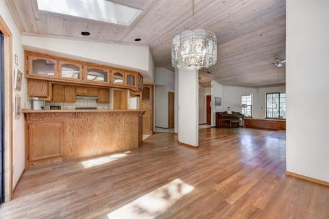 3111 Bird Haven Loop, Cool, CA 95614 photo 14