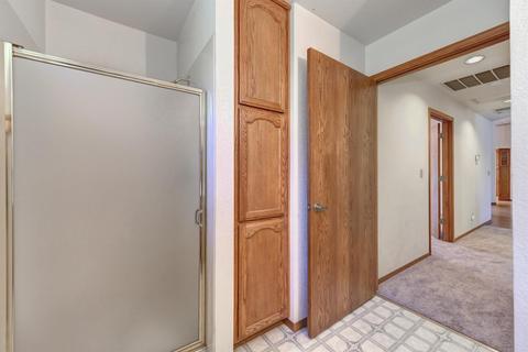 3111 Bird Haven Loop, Cool, CA 95614 photo 26