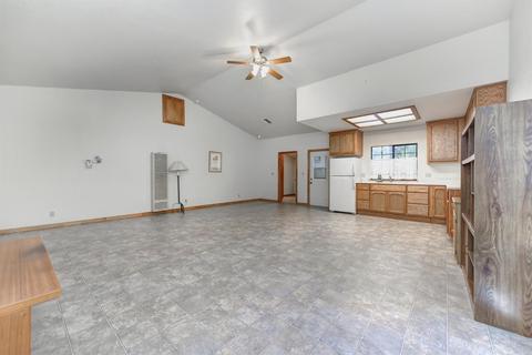 3111 Bird Haven Loop, Cool, CA 95614 photo 31