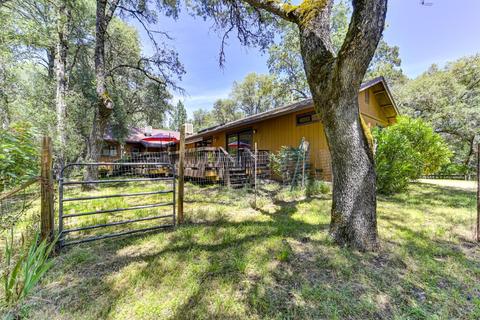 3111 Bird Haven Loop, Cool, CA 95614 photo 41