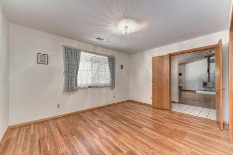 3111 Bird Haven Loop, Cool, CA 95614 photo 22