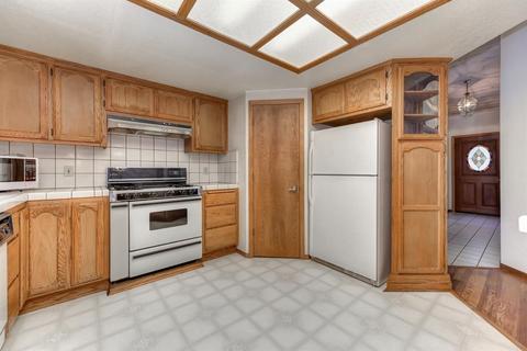 3111 Bird Haven Loop, Cool, CA 95614 photo 10