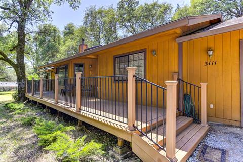 3111 Bird Haven Loop, Cool, CA 95614 photo 34