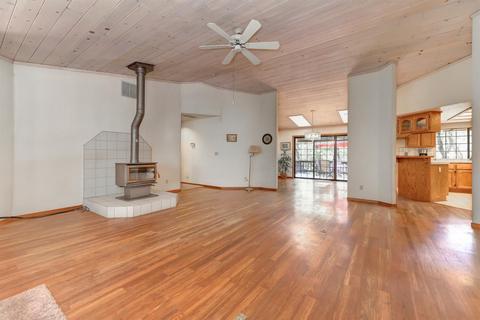 3111 Bird Haven Loop, Cool, CA 95614 photo 3