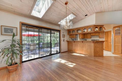 3111 Bird Haven Loop, Cool, CA 95614 photo 7