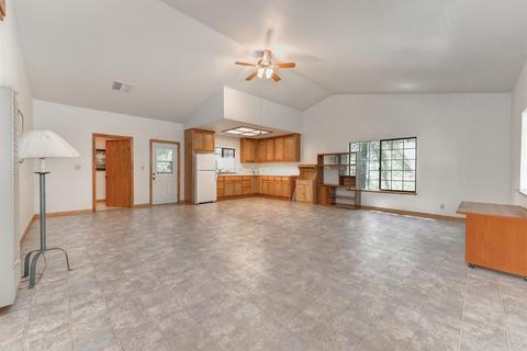 3111 Bird Haven Loop, Cool, CA 95614 photo 32