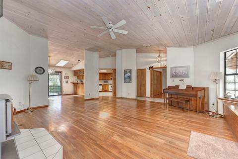3111 Bird Haven Loop, Cool, CA 95614 photo 5