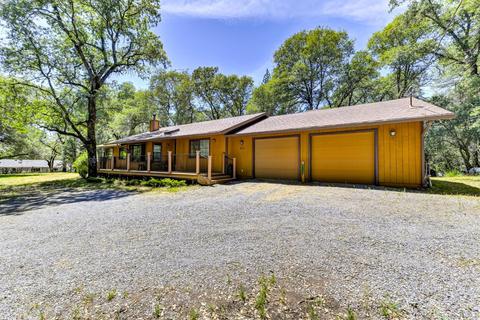3111 Bird Haven Loop, Cool, CA 95614 photo 45