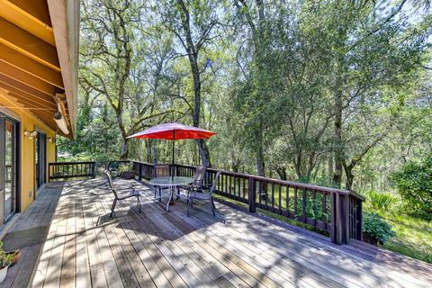 3111 Bird Haven Loop, Cool, CA 95614 photo 36