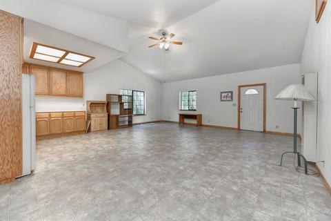 3111 Bird Haven Loop, Cool, CA 95614 photo 30