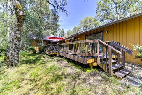 3111 Bird Haven Loop, Cool, CA 95614 photo 42