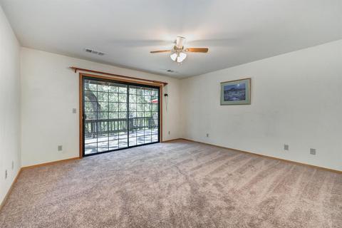 3111 Bird Haven Loop, Cool, CA 95614 photo 17