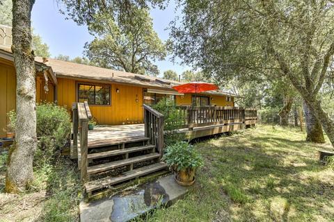 3111 Bird Haven Loop, Cool, CA 95614 photo 39