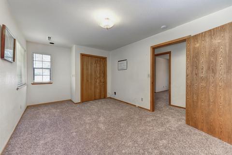 3111 Bird Haven Loop, Cool, CA 95614 photo 23