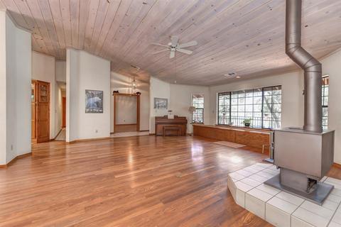 3111 Bird Haven Loop, Cool, CA 95614 photo 6