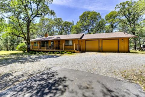 3111 Bird Haven Loop, Cool, CA 95614 photo 28